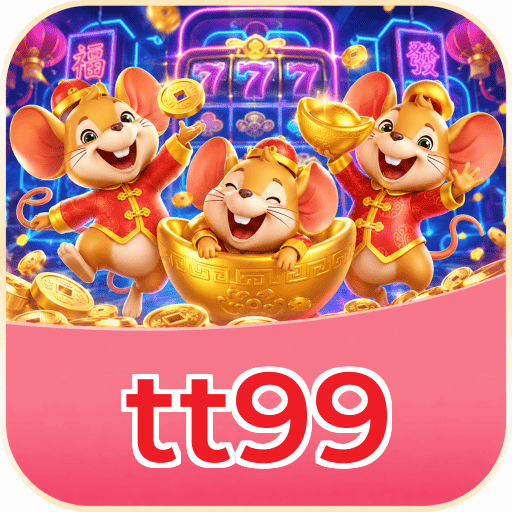 tt99 Cassino Ao Vivo - 89 Mesas Evolution Gaming