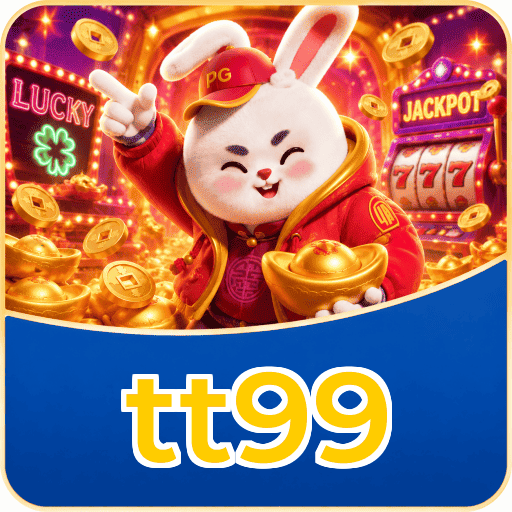 tt99 Download - Opções de Download por Plataforma
