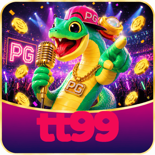 tt99 Plataforma Confiável