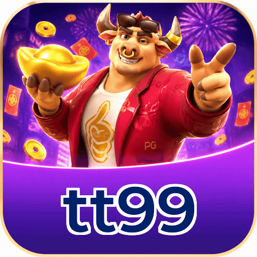 tt99 Seguro SSL