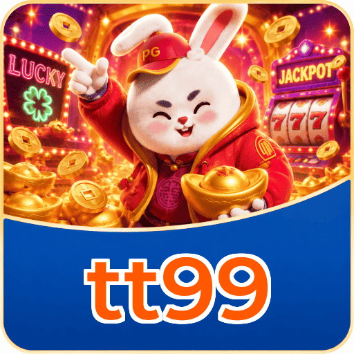 Principais provedores de slots da tt99 - NetEnt, Pragmatic Play, Play'n GO